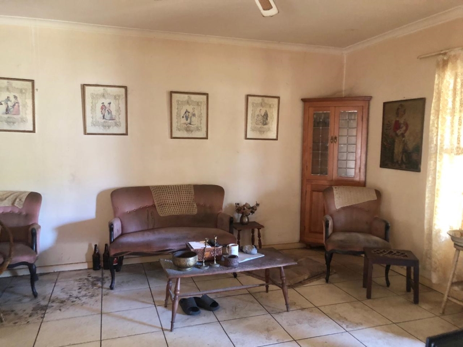 2 Bedroom Property for Sale in Fairview Golf Estate Western Cape